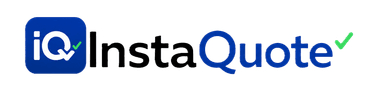 instaquote logo