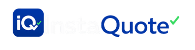 instaquote logo
